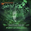 Point of Insanity - EP