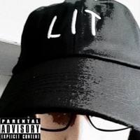 Lost in Time - Single - ScrmmbledEggs