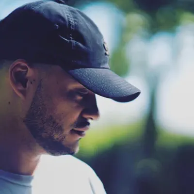 Listen to Luis Daniel, watch music videos, read bio, see tour dates & more!