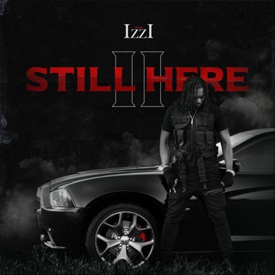 Still Here II