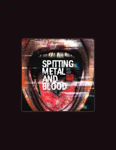 Listen to WE ARE DEAD ENDS, watch music videos, read bio, see tour dates & more!