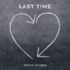 Last Time