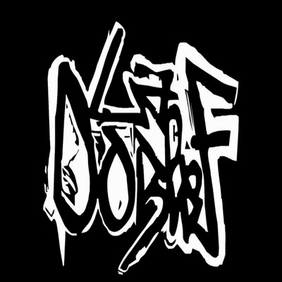 Dosis de Rap