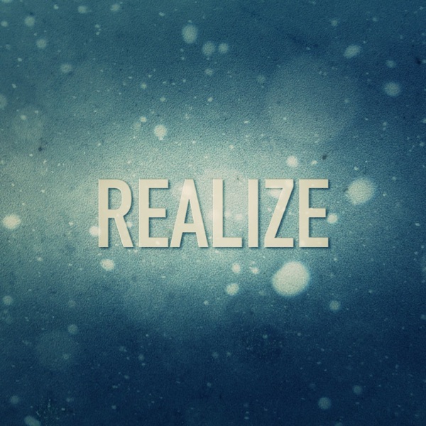Realize - Single