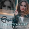 Zaczarowała mnie (CandyNoize & Fair Play Remix) - Single