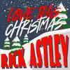 Love this Christmas