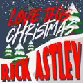 Love this Christmas