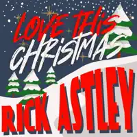 Love This Christmas