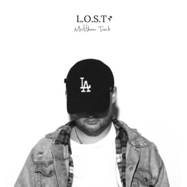 L.O.S.T Matthew Tuck
