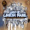 Big Pimpin' / Papercut - JAY-Z & LINKIN PARK lyrics