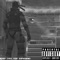 Metal Gear $tatic! (feat. AsaphDaKing) - Bobby $tatic lyrics