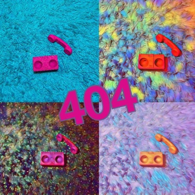 4 cero 4 - Single