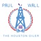 Headed 2 the Country (feat. Rich the Factor) - Paul Wall lyrics