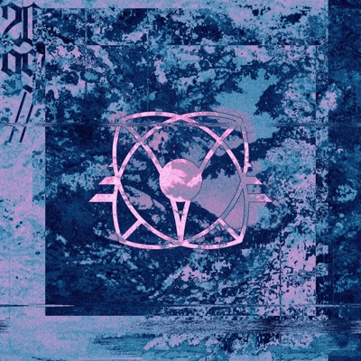 Cold Weather (feat. .soldat) - Single