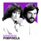 A Esa (feat. Pimpinela) - Agapornis lyrics