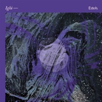 Estels - Single - Iglú