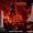 CADAVER PUTREFACTO - Eterno Sepulcro (Bonus Tracks)