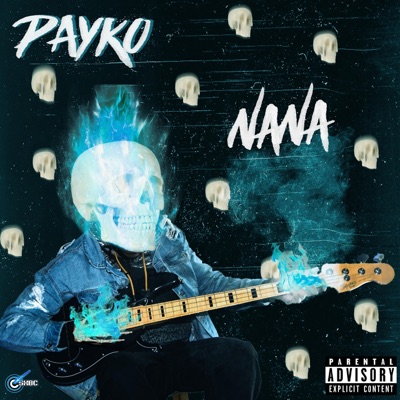 NaNa - Single