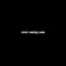 Cartier Love - simon tran lyrics