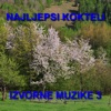 Momacko doba - Krcmarica