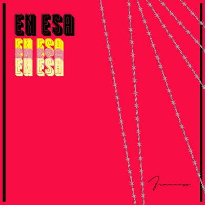 EN ESA - Single