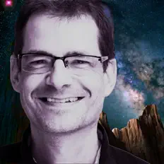 收听 Don Chipone、观看音乐视频、阅读小传、查看巡演日期等 ！