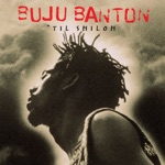 Buju Banton - Wanna Be Loved