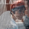 Alas - Single