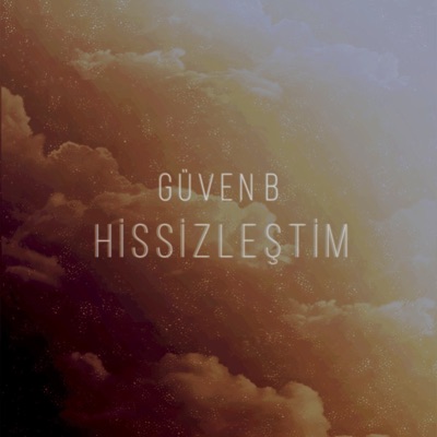 Hissizleştim - Single