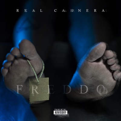 Freddo - Single