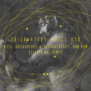 Dum Dum - Single