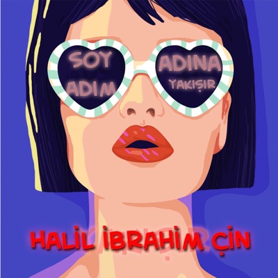 Soyadım Adına Yakışır - Single