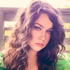 Listen to Kaia Dorosh, watch music videos, read bio, see tour dates & more!