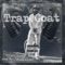 Trap Goat - NC Jayo lyrics