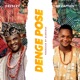 Denge Pose feat Obesere Single