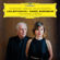 Tchaikovsky & Sibelius: Violin Concertos - Lisa Batiashvili, Staatskapelle Berlin & Daniel Barenboim