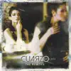 cuarzo