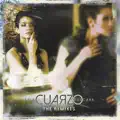 Cuarzo