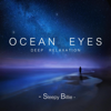 Ocean Eyes - Sleepy Billie
