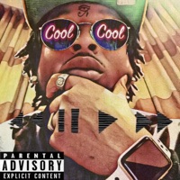 Pull Up - Single - Lil Broody