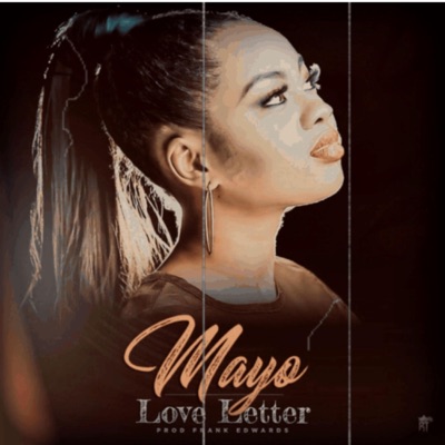 Love Letter - Single
