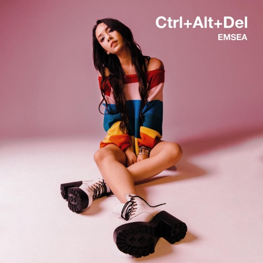 Album artwork