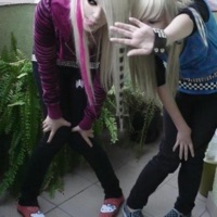 Welcome To Our Party! (feat. Dedgrl) - Single - Roshyw