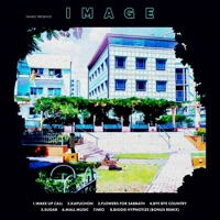 Image - EP - Iancu