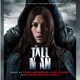 The Tall Man Original Motion Picture Soundtrack