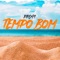 Tempo Bom (feat. PP041) - CRN lyrics