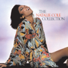 The Natalie Cole Collection - Natalie Cole