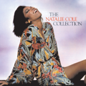 This Will Be (An Everlasting Love) - Natalie Cole