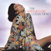 I've Got Love On My Mind - Natalie Cole