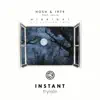 HOSH & 1979 - Midnight (The Hanging Tree) [feat. Jalja]